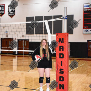 8TH GRADE #20