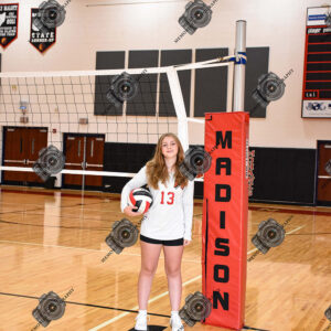 7TH GRADE #13