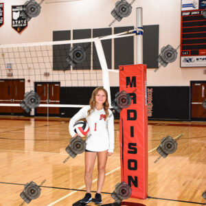 7TH GRADE #01