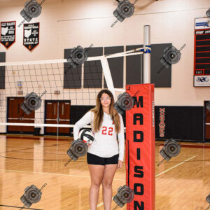 7TH GRADE #22