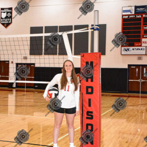 7TH GRADE #11