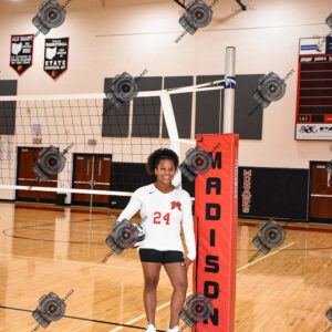 7TH GRADE #24