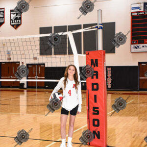 7TH GRADE #04