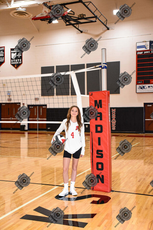 7TH GRADE #04