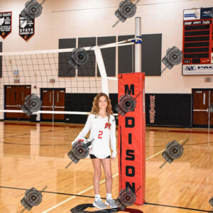 7TH GRADE #02
