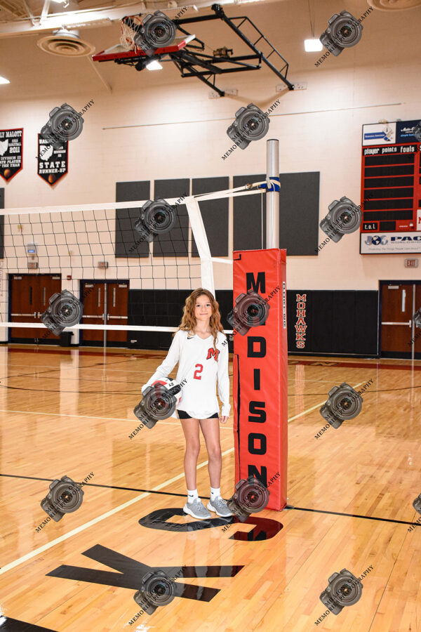 7TH GRADE #02