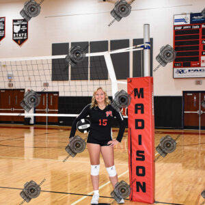 8TH GRADE #15