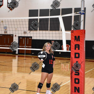 8TH GRADE #12