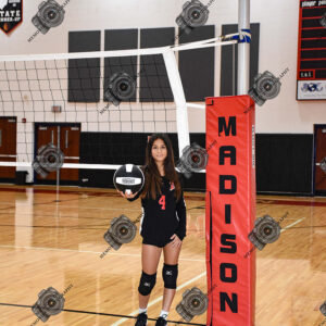 8TH GRADE #04