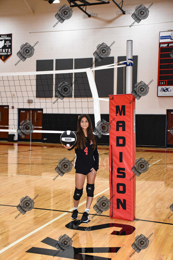 8TH GRADE #04
