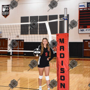 8TH GRADE #09