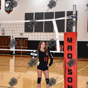 8TH GRADE #10