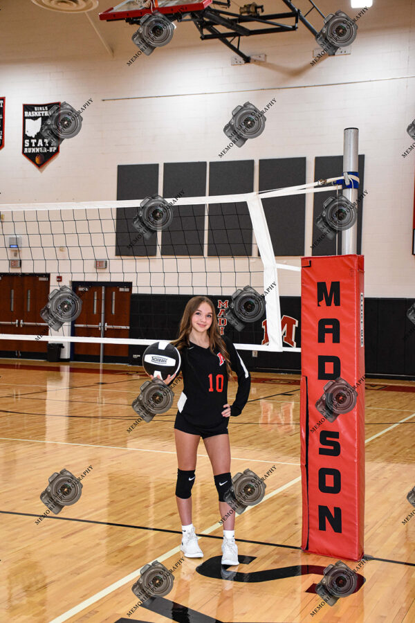 8TH GRADE #10
