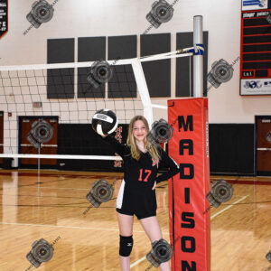 8TH GRADE #17