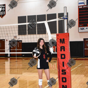 8TH GRADE #02