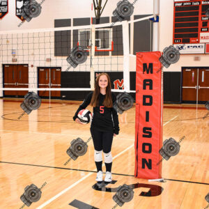 8TH GRADE #05