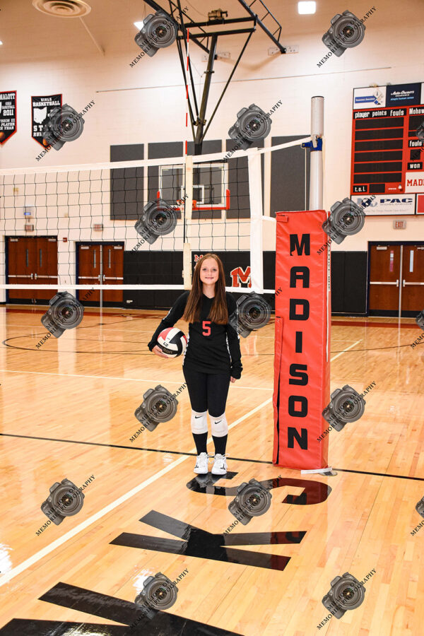 8TH GRADE #05