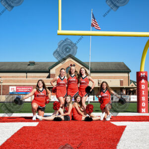 7th GRADE GROUP PICTURE