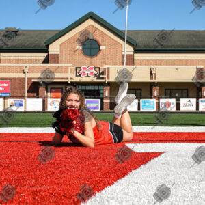 7th GRADE - JOCELYNN CHATMAN