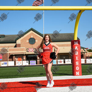 7th GRADE - KENDALL NEWTON