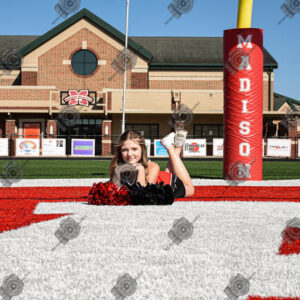 7th GRADE - HAYDEN HALE