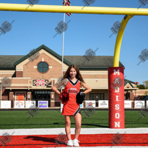 7th GRADE - DAPHNE MURPHY