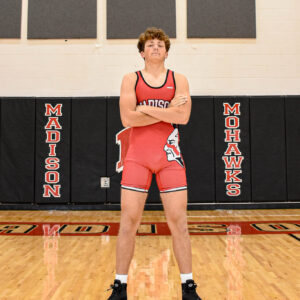 Will Sturgis
