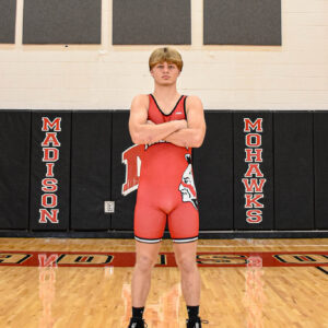 Landon Adkins