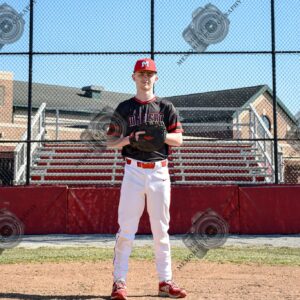 Devin Lindsey Pose 2