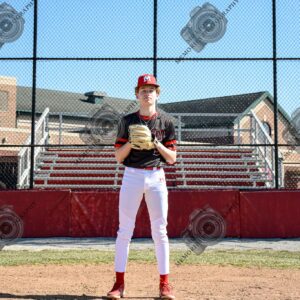 Brayden Dickensheets Pose 2