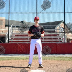 Carson Cresong Pose 2