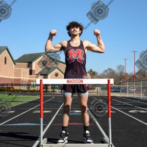 Aiden Lyninger Pose 2