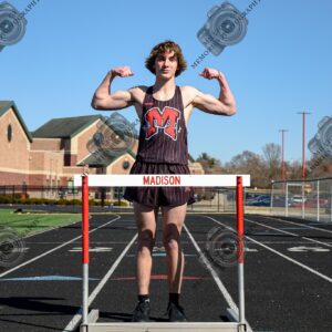 Elliott Griffin Pose 2