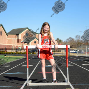 Bridget Scaife