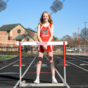 Brooklyn Abney