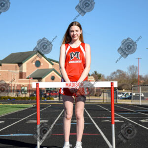 Tatum Setters