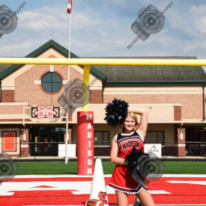 Katelynn Dickensheets