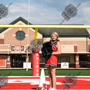 Katelynn Dickensheets 2