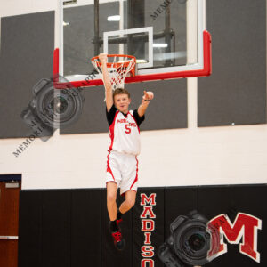 Jordan Smith "Just Hanging"