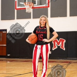 Aubrey Brandenburg 2