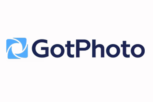 gotphoto